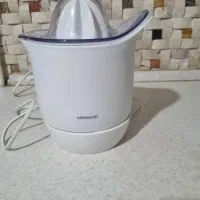 اب پرتقال گیری