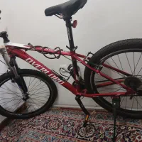 دوچرخه ویولورد|دوچرخه، اسکیت، اسکوتر|تبریز, |دیوار