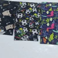 جا دستمال کاغذی