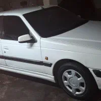 پارس،پرشیا ۸۶|خودرو سواری و وانت|تهران, بهار|دیوار