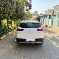 فیدیلیتی پرایم ۴۰۳ هفت نفره|خودرو سواری و وانت|تهران, آجودانیه|دیوار