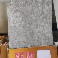 کفپوش تایل پارکتی