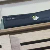 Xbox 360 slim