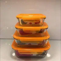 فروش لوازم خانگی زیر قیمت بازار