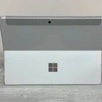 سرفیس نسل ۱۰ مشابه آکبند 2020 بی نقص