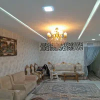 فروش اپارتمان ۱۰۵ متری در رستمی ۲۳