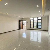 ویلانوسازمرکزشهرمناسبسکونت دائم220مترزمین120متربنا|فروش خانه و ویلا|رشت, بلوار گیلان|دیوار