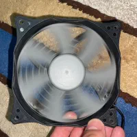 فن ۱۲در۱۲ گرین|قطعات و لوازم جانبی رایانه|قائم‌شهر, |دیوار