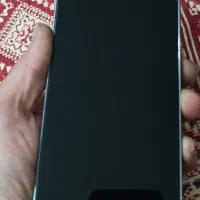 A73 مشابه اکبند