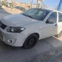 ساینا|خودرو سواری و وانت|گنبد کاووس, |دیوار