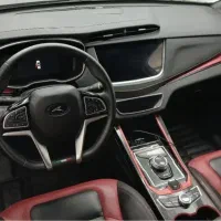 KMC A5|خودرو سواری و وانت|فردیس, فردیس|دیوار