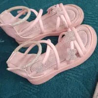 صندل بچه گانه