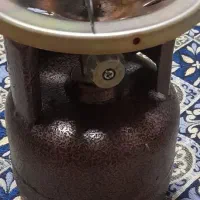 مینی پیک نیک