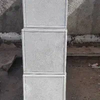 کارگر ساده و ماهر اتباع