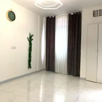 40متری/ تک خواب/ فول بازسازی/سرمایه گذاری|فروش آپارتمان|تهران, هفت چنار|دیوار