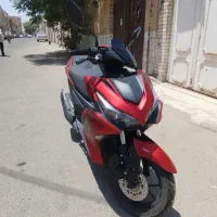 در حد خشک مدل ۱۴۰۴