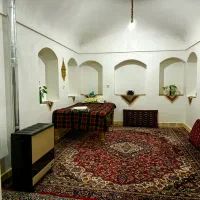 اقامتگاه بومگردی|اجارهٔ کوتاهمدت آپارتمان و سوئیت|دلیجان, |دیوار