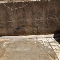 منزل ۱۰۰متری دربست روزانه|اجارهٔ کوتاه‌مدت آپارتمان و سوئیت|مشهد, رسالت|دیوار