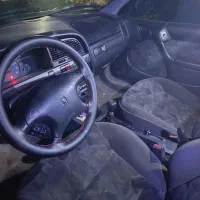 زانتیا 2000|خودرو سواری و وانت|بم, |دیوار