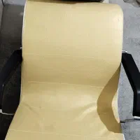 تجهیزات سالنی