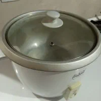 پلوپز|اجاق گاز و لوازم برقی پخت‌وپز|بندر دیر, |دیوار