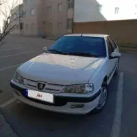 پارس ۱۴۰۱xu7