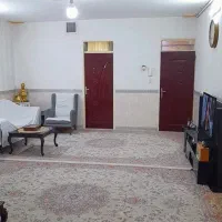 فروش خانه ۹۰ متری