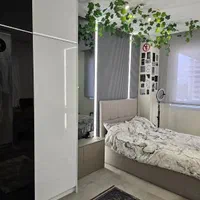 ۶۹متر/۲خواب/دیزاین مدرن مناسب سخت‌پسندان+سندطلا|فروش آپارتمان|کن, |دیوار