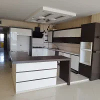 آپارتمان ۱۴۰ متر ۳ خواب هنرستان|فروش آپارتمان|مشهد, نیروی هوایی|دیوار