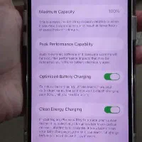 آیفون ۱۳ فابریک و پلمب