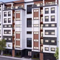 پیش فروش آپارتمان ۸۸ متری کاتب|پیش‌فروش املاک|رودهن, |دیوار