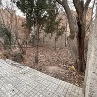 فروش خانه ویلایی کلنگی 650 متری در بهارستان ۴۰|فروش خانه و ویلا|نظرآباد, رسالت|دیوار