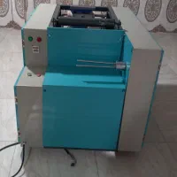 راه اندازی کسب و کار خانگی باسرمایه کم و سود بالا|ماشینآلات صنعتی|گنبد کاووس, |دیوار