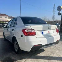 ساینا s ۱۴۰۲ دوگانه کارخانه ۵۰ تا کار