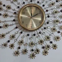 ساعت