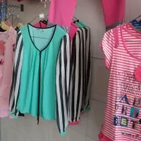 فروش عمده لباس