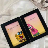 تابلو موزیکال
