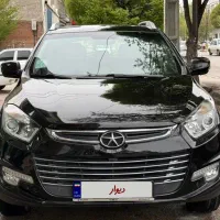 جک s5 1402 بدون رنگ