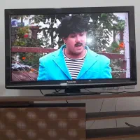 فروش تلویزیون.ال سی دی.پاناسونیک|تلویزیون و پروژکتور|آستارا, |دیوار