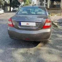 MVM550 دنده ای ۹۴|خودرو سواری و وانت|رشت, دیلمان|دیوار