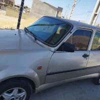 ماشین پیکی|خودرو سواری و وانت|یاسوج, |دیوار