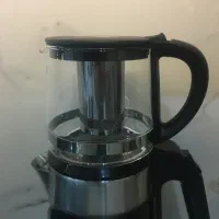 چای ساز دسینی