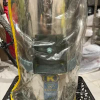 سبزی خوردکن