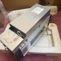 M61 204th 206th 208th|قطعات و لوازم جانبی رایانه|بانه, |دیوار
