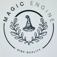 فروش لوازم یدکی خودرو های ام‌وی ام و چری و فونیکس