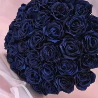 دسته گل