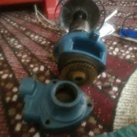 شارژروخنزیره|لوازم جانبی موبایل و تبلت|خرمشهر, |دیوار