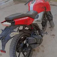 موتور پاکشتی و آپاچی خارجی