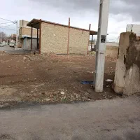 زمین مسکونی|فروش زمین و ملک کلنگی|سلطانیه, |دیوار