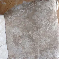 مبل شویی تخصصی ترنّم|خدمات نظافت|اردبیل, |دیوار